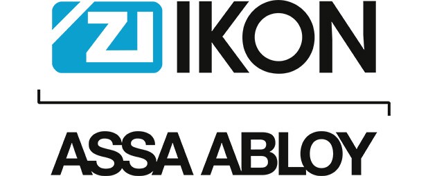 IKON ASSA ABLOY Sicherheitstechnik