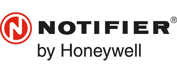 NOTIFIER by Honeywell