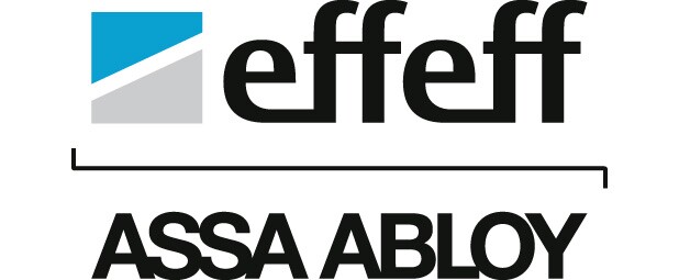 effeff ASSA ABLOY Sicherheitstechnik