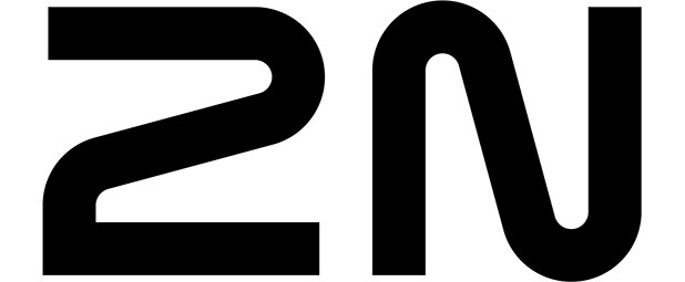 2N Telekomunikace