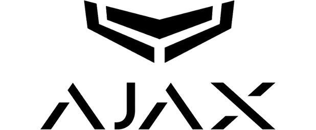 AJAX SYSTEMS