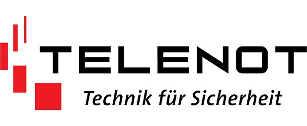 TELENOT