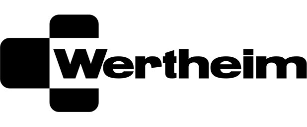 Wertheim