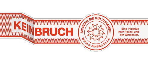 K-EINBRUCH