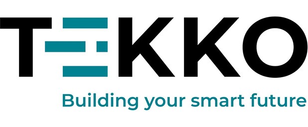 TEKKO