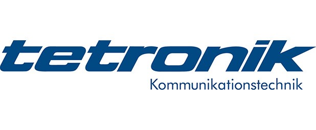 tetronik
