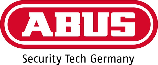 ABUS