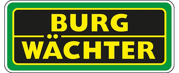 Burg Wächter