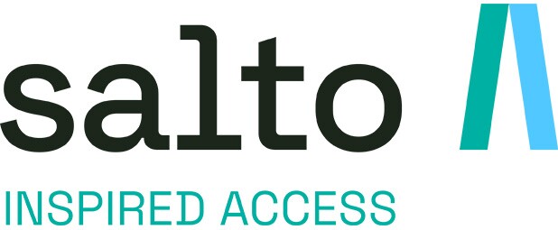 Salto Systems