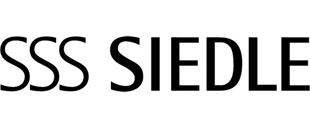 SSS Siedle